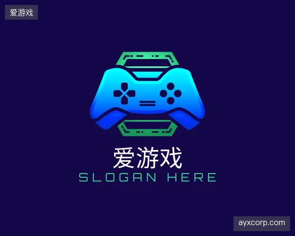 认识爱游戏机构