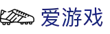 爱游戏 · 专属私密通道保障 - ayx.com