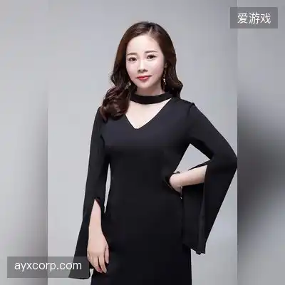 方秀杏