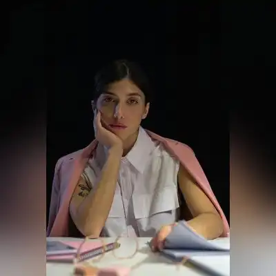 净莲妖火
